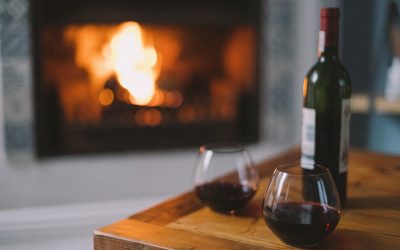 Apprenez à apprécier tous les arômes d’un vin en suivant un cours d’oenologie